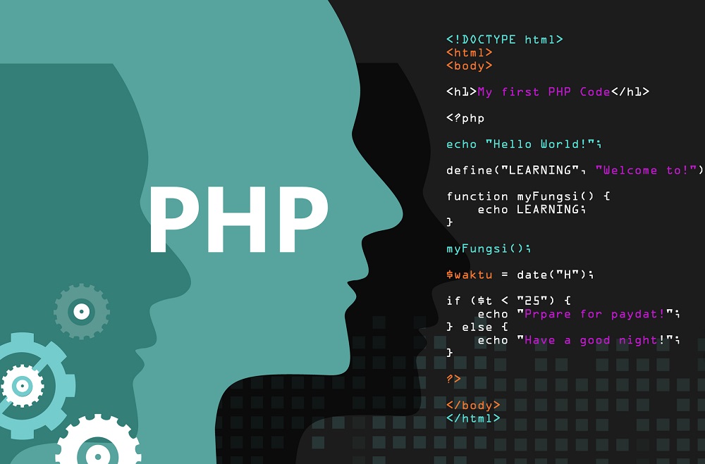 php join implode_php join implode_php join implode