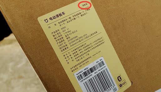 素材图片高清_素材图片大全_tabbar图片素材