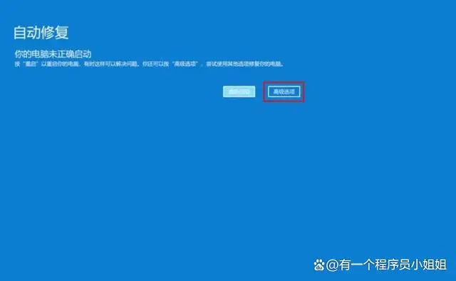 丢失多少钱可以立案_丢失d3dx11_43dll_丢失的英文
