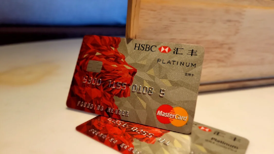 户口销户会有什么影响_双户口销户有关规定_户口注销相关规定