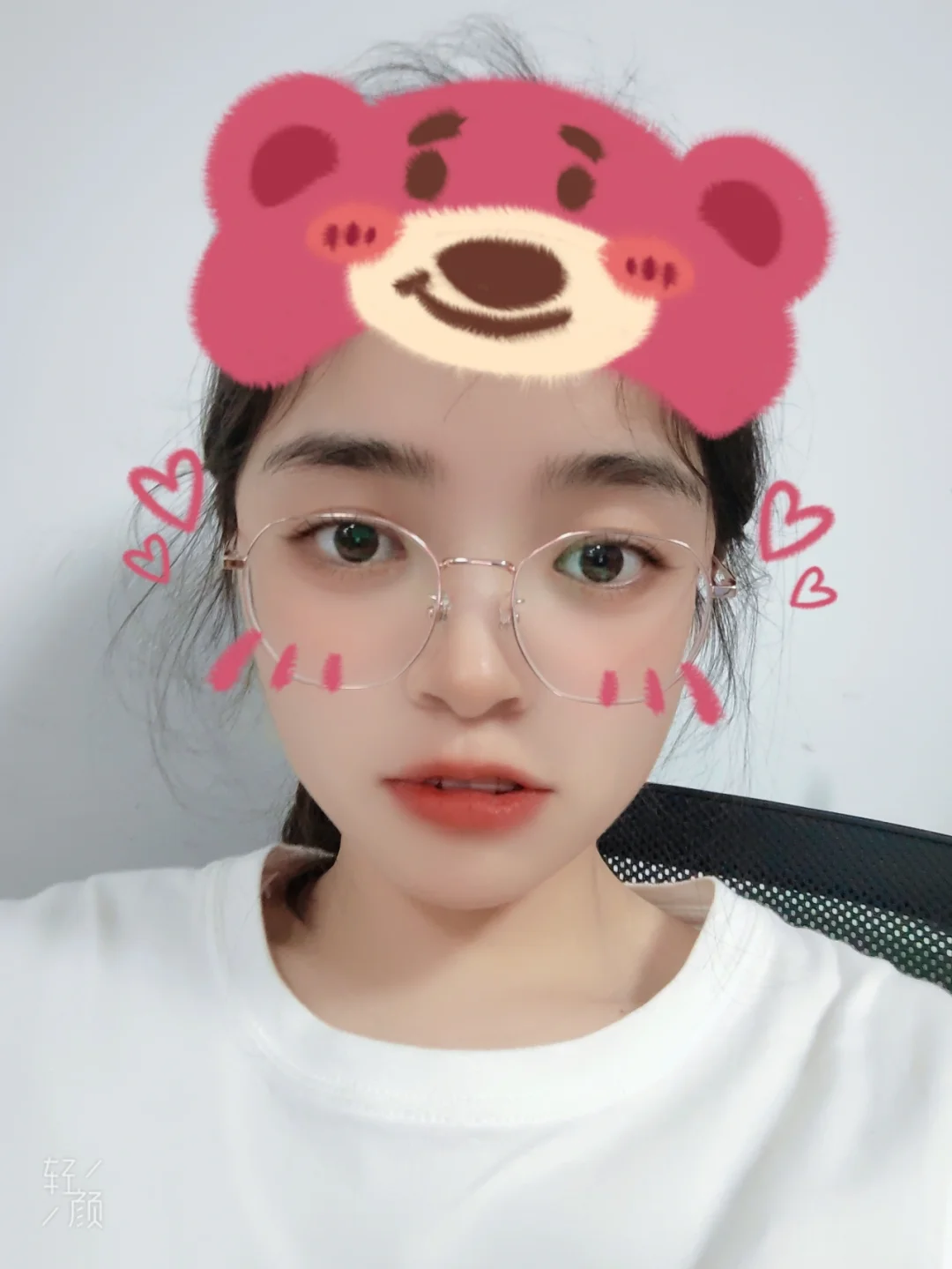 qt tabwidget 停靠_qttabwidget_停靠的拼音