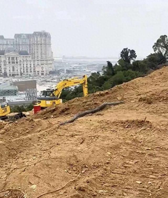 道路施工协议书_道路施工协议书简单版_道路工程协议