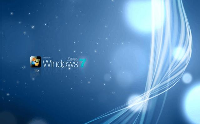 win7系统卡了怎么办_win7系统老是卡死_win7系统卡住了怎么办