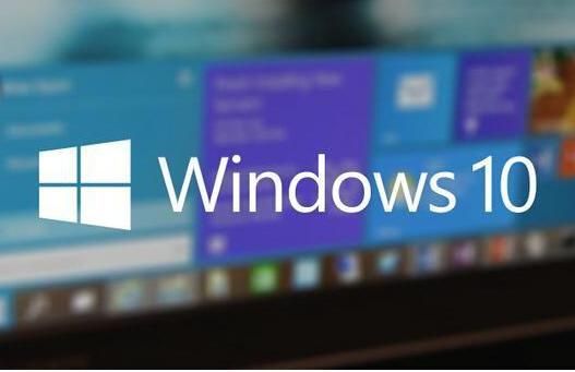 win7系统老是卡死_win7系统卡住了怎么办_win7系统卡了怎么办