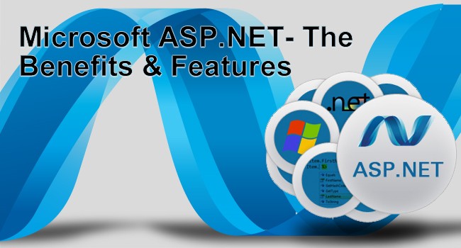 microsoft net framework 35_microsoft net framework 35_microsoft net framework 35