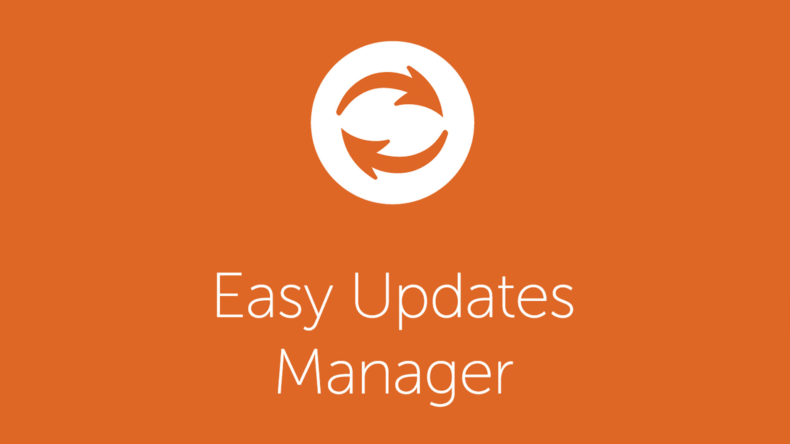 service control manager 事件7023_service control manager 事件7023_service control manager 事件7023