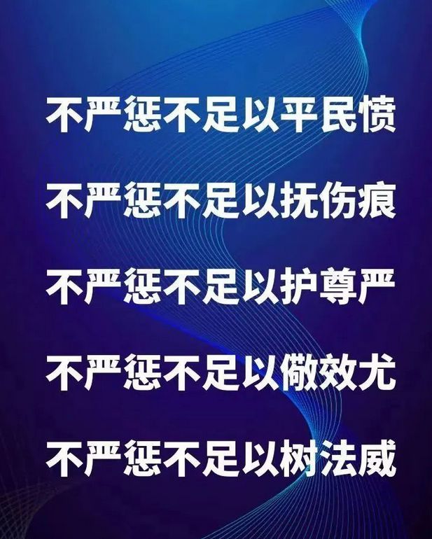 进展性卒中最新文献_进展性卒中治疗指南_文献进展最新性卒中分析