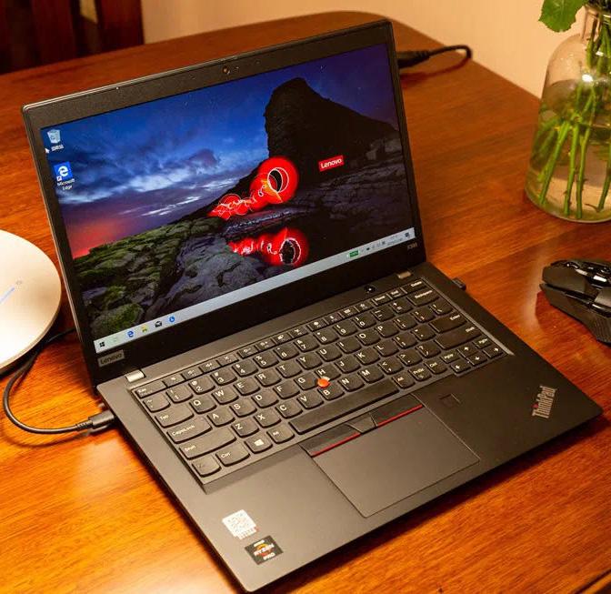 win10磁盘分区合并_磁盘分区合并选择不了扩展卷_磁盘分区合并win11