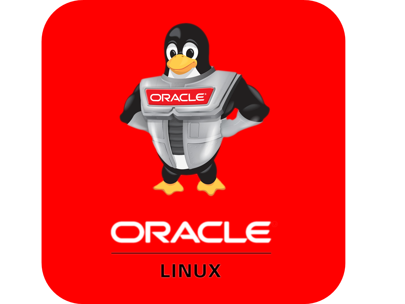 windows怎么远程linux_远程windows桌面命令_远程windows桌面