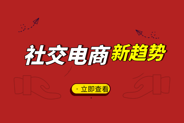 php多用户开源商城系统-PHP 多用户开源商城系统：开源的福音与代码的挑战