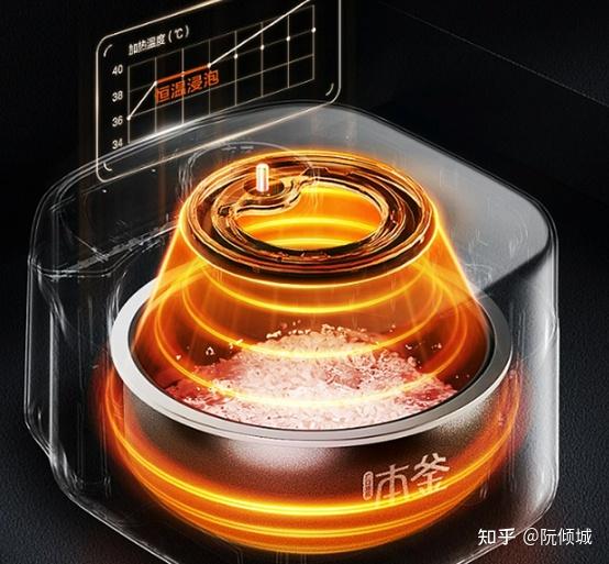 0x00000050是什么原因_超级月亮出现的原因是_人工智能两落三起的主要原因是
