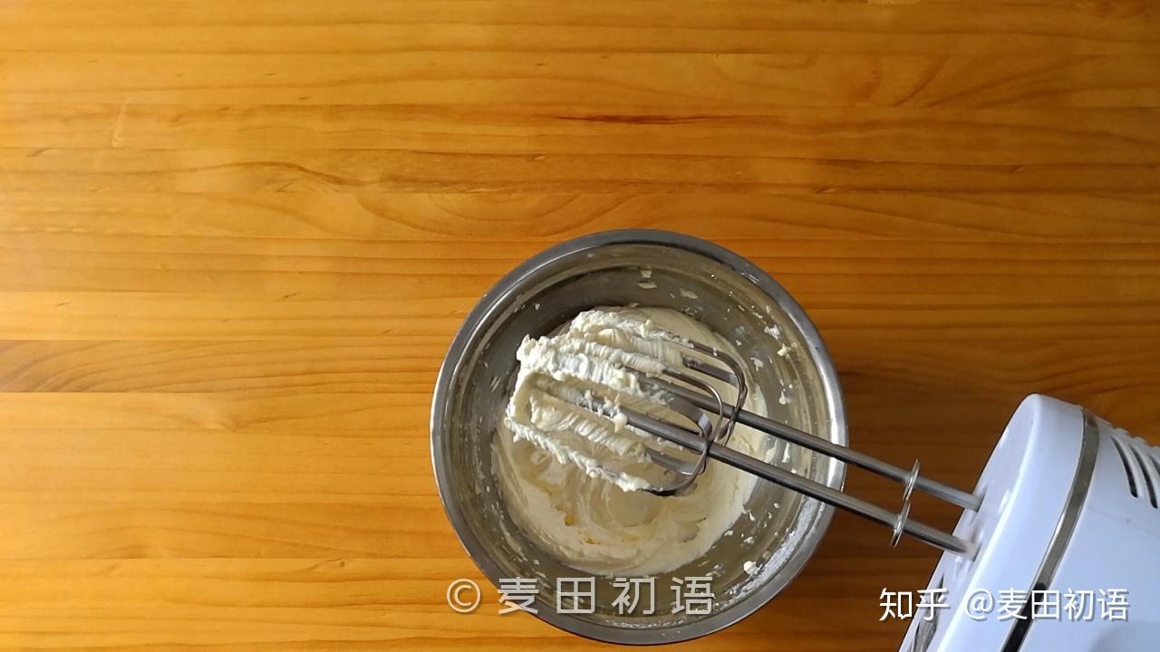 0x00000050是什么原因_人工智能两落三起的主要原因是_超级月亮出现的原因是