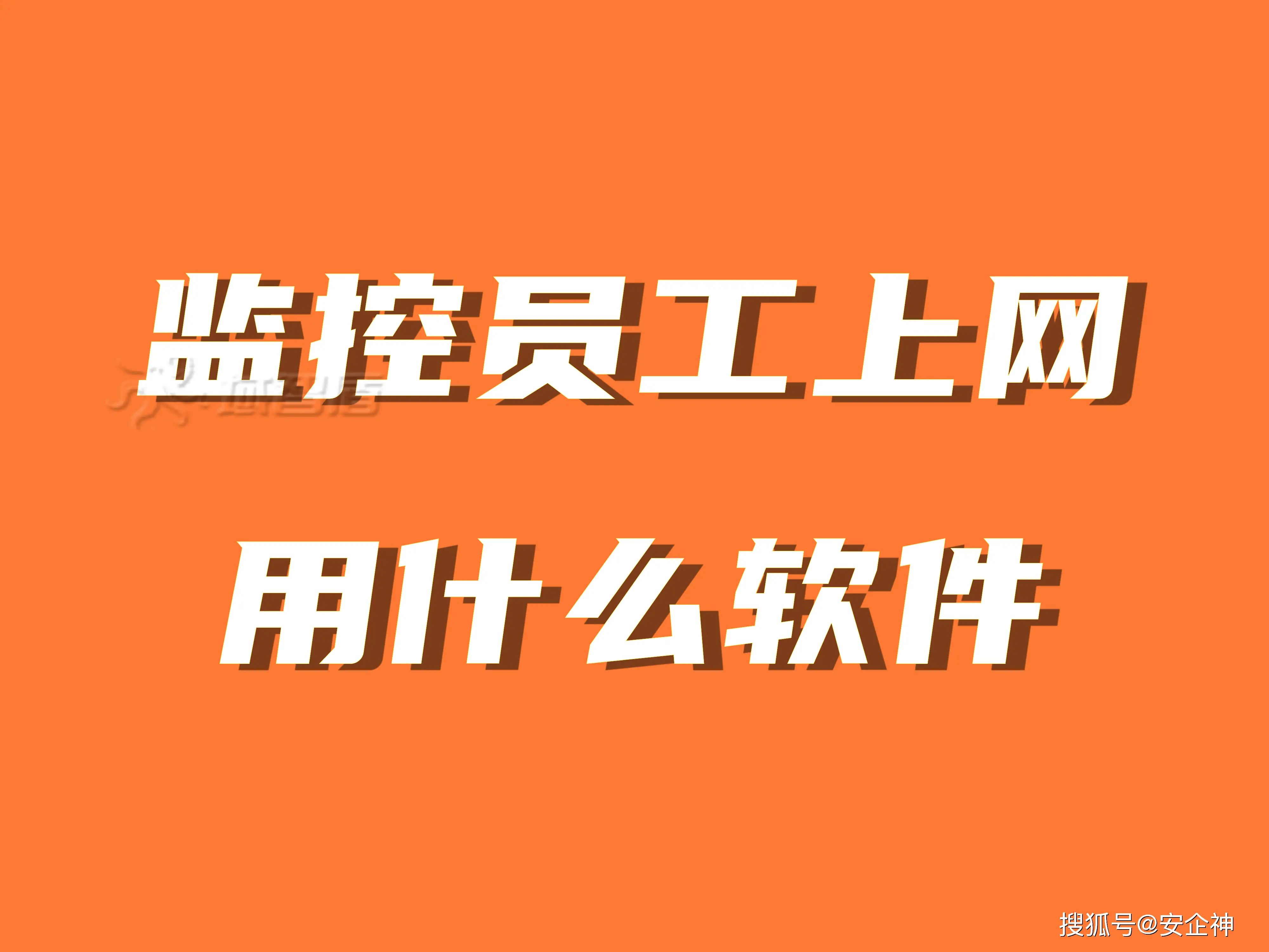 远程桌面开启服务_window 2024开启远程桌面_远程桌面开启的详细步骤