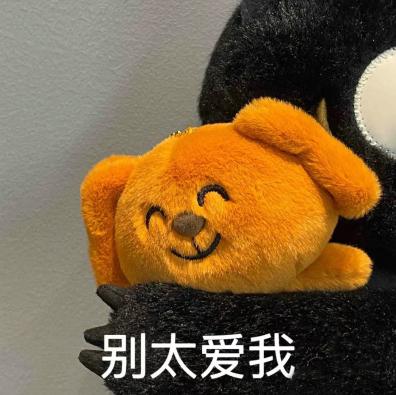 远程桌面开启服务_远程桌面开启的详细步骤_window 2024开启远程桌面