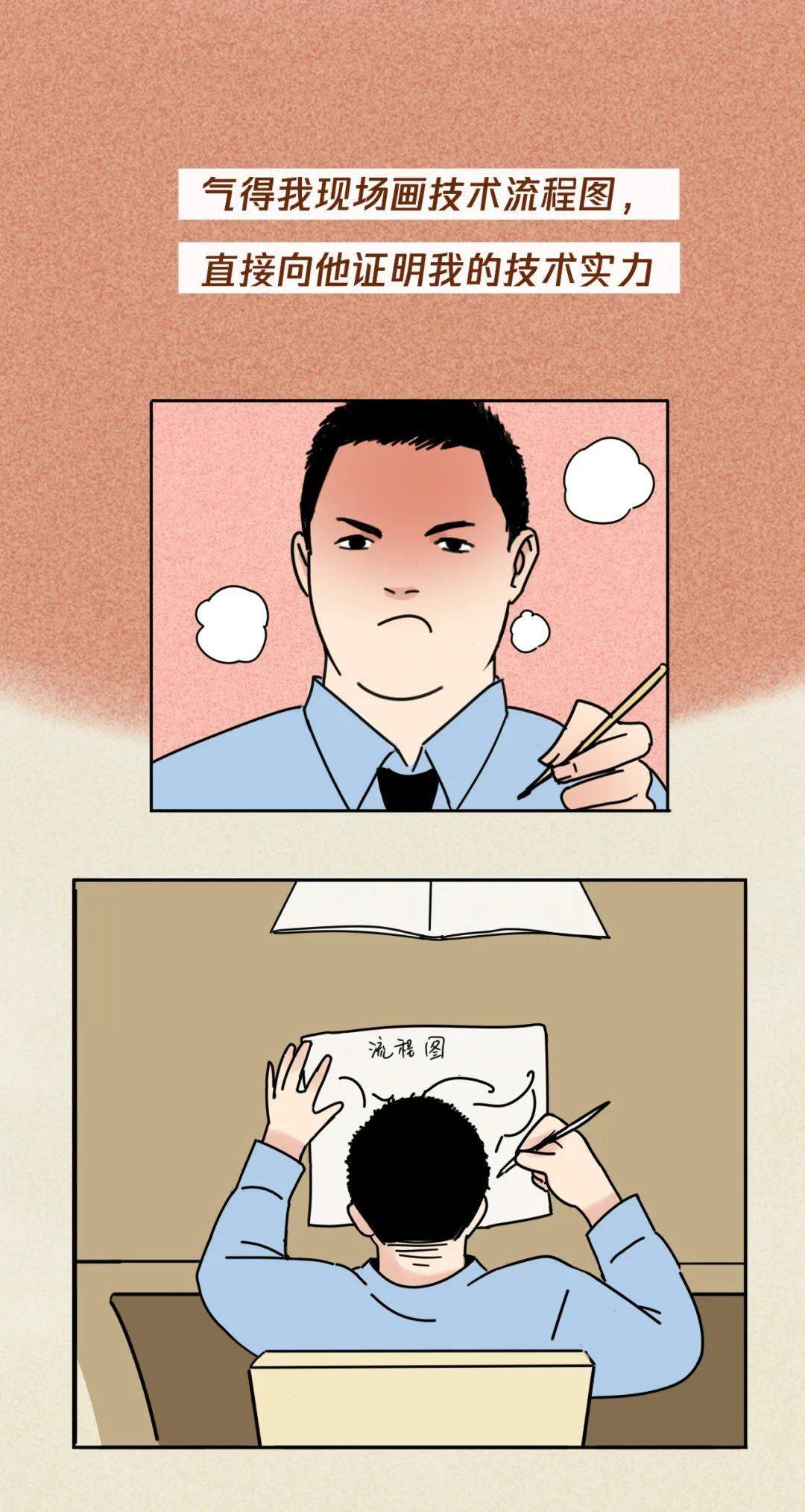 房屋资格查询_经适房资格证查询_房证查询系统