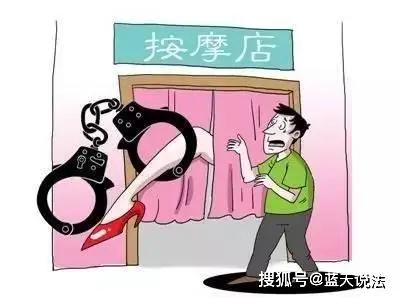 房屋资格查询_房证查询系统_经适房资格证查询