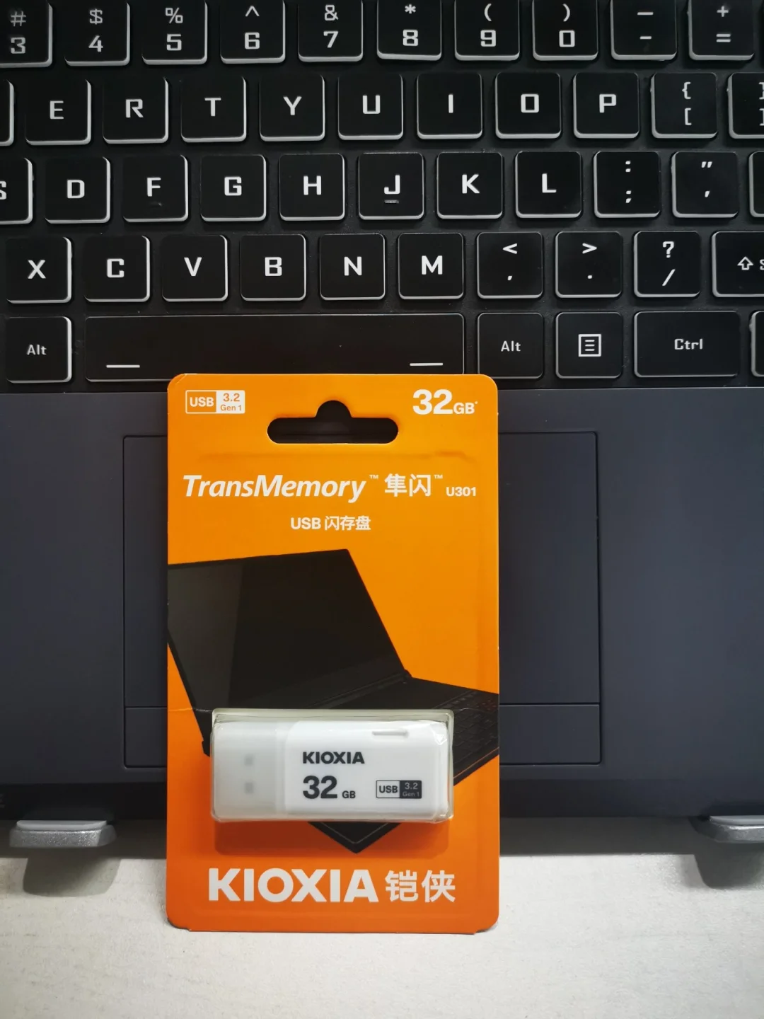 extremecopy pro官网_官网网站_官网注册申请入口