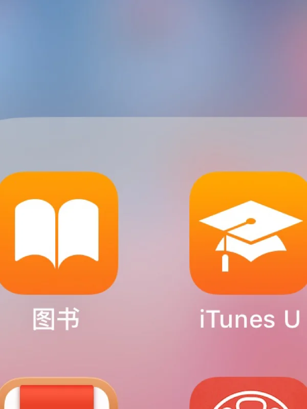 官网注册申请入口_extremecopy pro官网_官网网站
