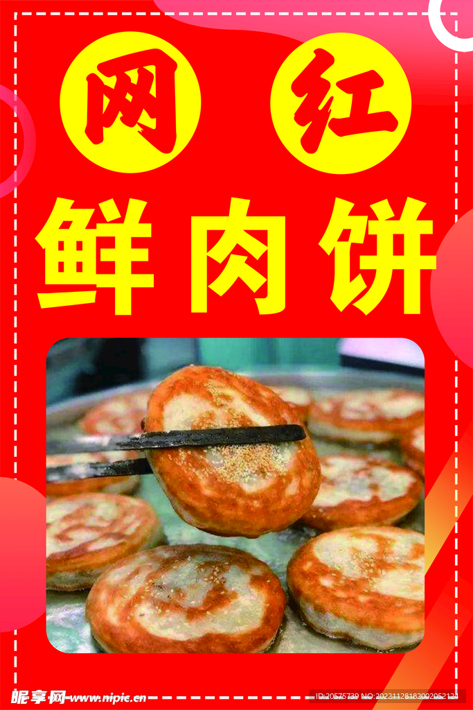bqqjqzaqrj.sys是什么_bqqjqzaqrj.sys是什么_bqqjqzaqrj.sys是什么