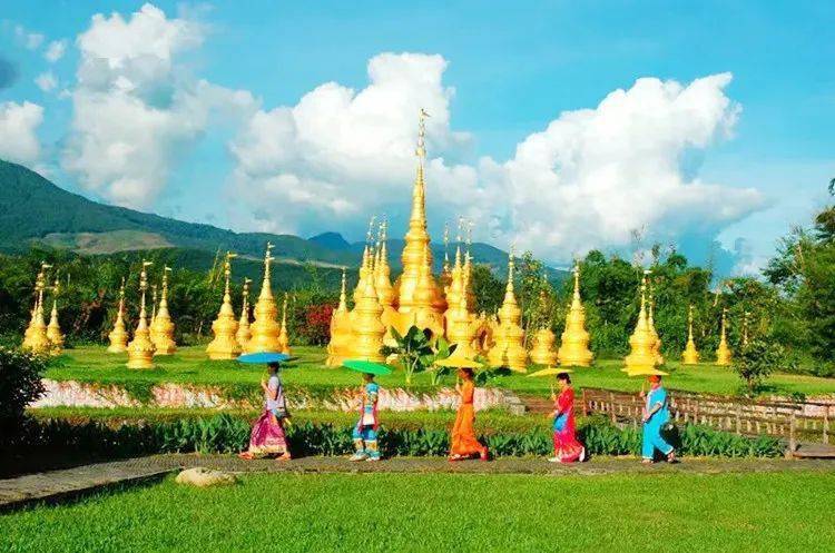 泰能酒店软件_泰能eyou酒店管理系统_泰能酒店系统