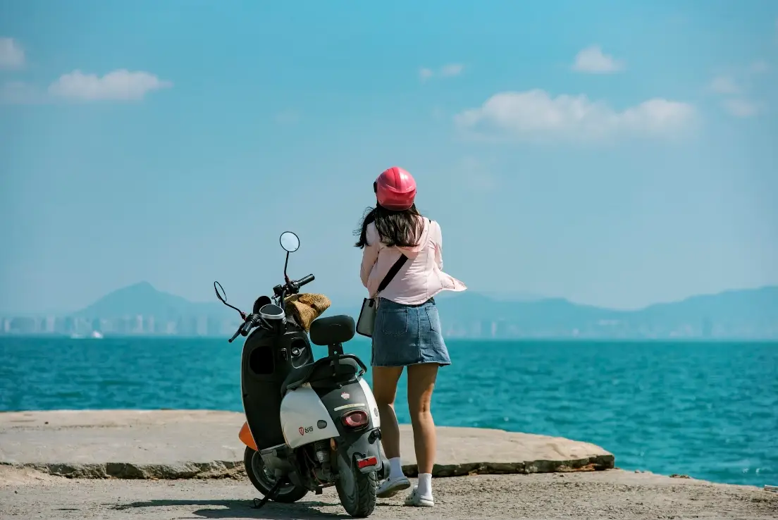 泰能酒店软件_泰能eyou酒店管理系统_泰能酒店系统