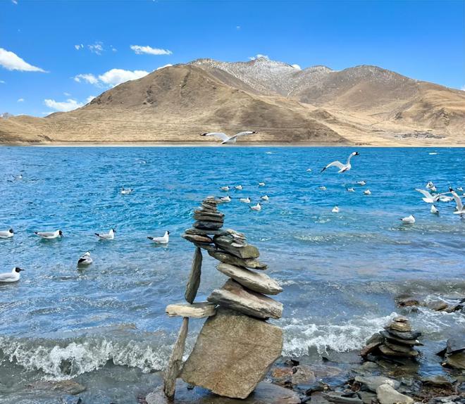 泰能eyou酒店管理系统_泰能酒店软件_泰能酒店系统