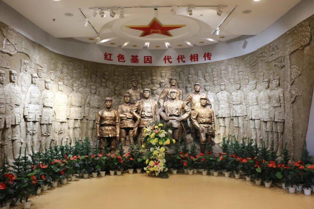 书籍登记借阅表怎么填写_书籍借阅登记表_书籍登记借阅表格模板
