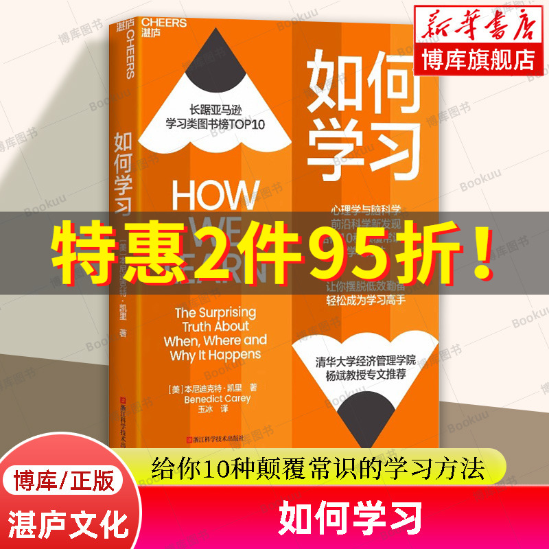 win7光盘装系统步骤图解-Win7 光盘装系统教程：简单易懂，轻松成为电脑小专家