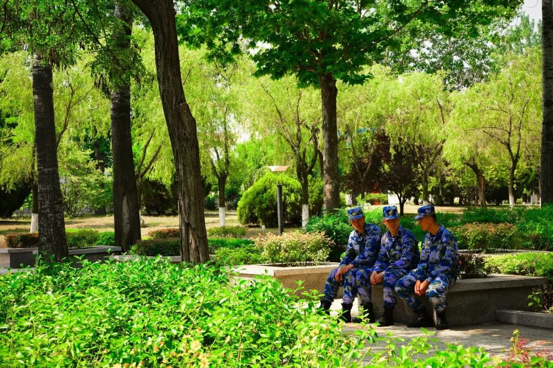 华北工程学校函授站_华北工程学校_华北工程学校官网