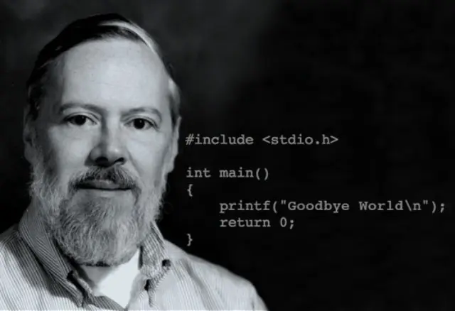 freebsd 11 安装_安装freebcp_安装freebsd无法引导