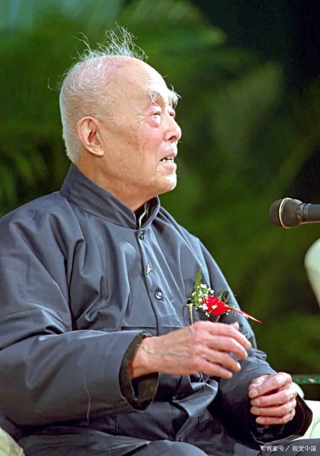 南怀瑾治疗肠胃_南怀瑾的治胃秘方_南怀瑾 治老胃病