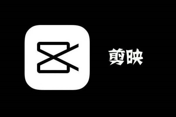 字体美化大师_richtextbox字体_字体大小怎么调