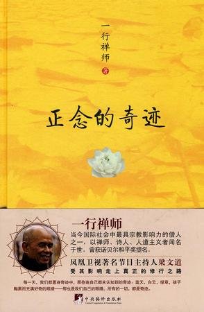世界 mapinfo 地图下载_下载世界地图大全_地图下载世界地图