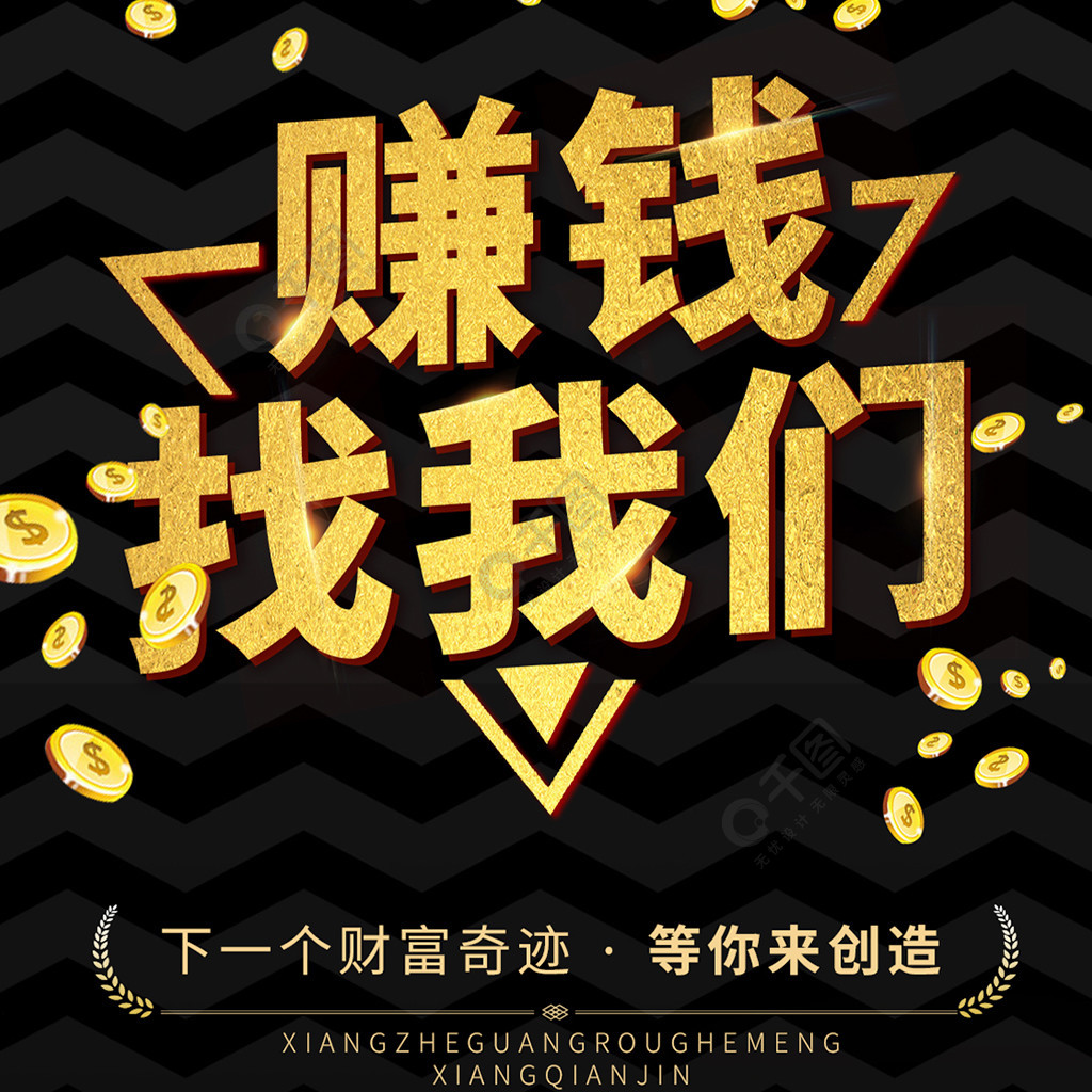 世界 mapinfo 地图下载_地图下载世界地图_下载世界地图大全
