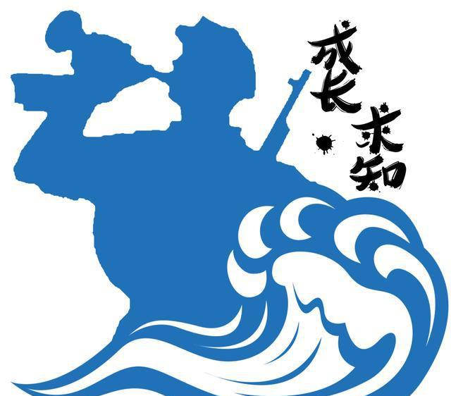 青春派里居然喜欢晓帆吗_青春派晓帆_青春派,孙晓凡