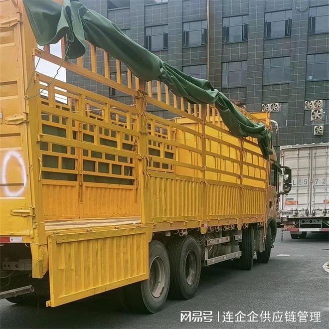 瑞祥全球购的使用范围_瑞祥全球购线下如何使用_瑞祥全球购线上商城
