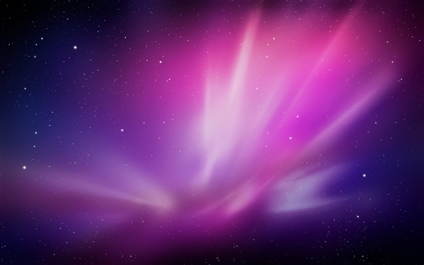 mac os x lion 原版_原版《山海经》原文_原版歌曲巜歌唱祖国