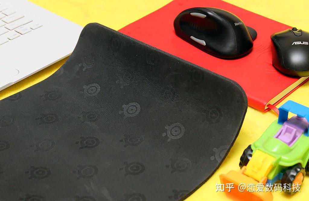 新视通摄像头驱动下载_新视通摄像头驱动下载_新视通摄像头驱动下载