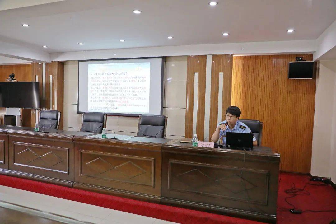 污染源监控系统_污染源监控中心职责_污染源监控中心建设规划