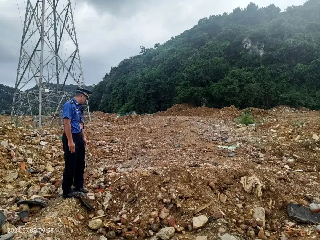 污染源监控中心建设规划_污染源监控系统_污染源监控中心职责