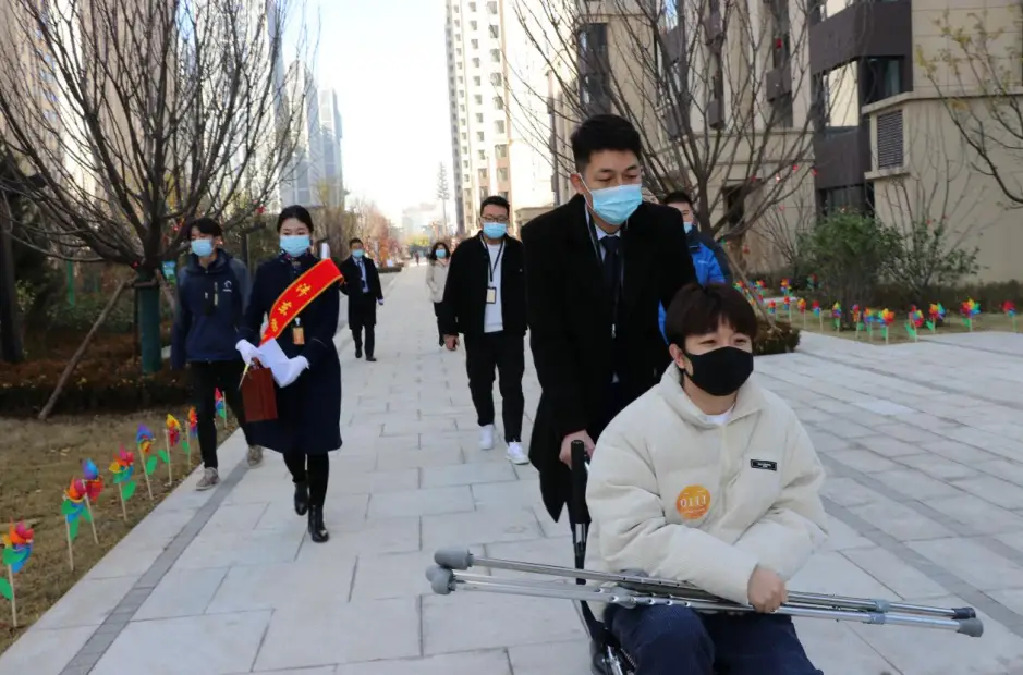 杭州绿云科技有限公司客服电话_杭州绿云售后电话热线_杭州绿云公司怎么样