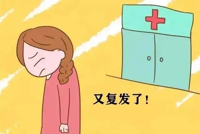 呼吸衰竭是由于各种原因引起的_出现呼吸衰竭的原因是_呼吸衰竭定义及可能原因