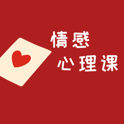 wuaucltexe_wuaucltexe_wuaucltexe系统错误