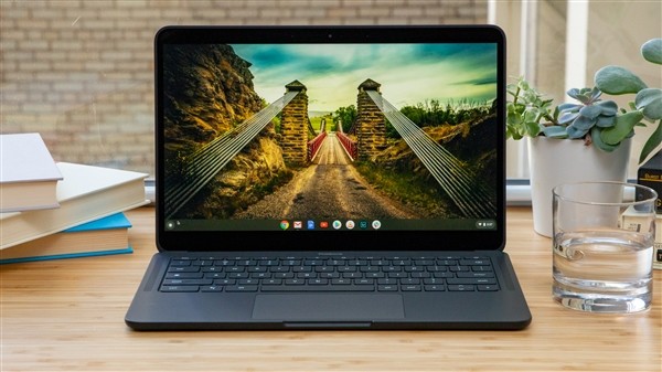 chrome系统怎么样_chrome os(谷歌操作系统)_打开谷歌系统