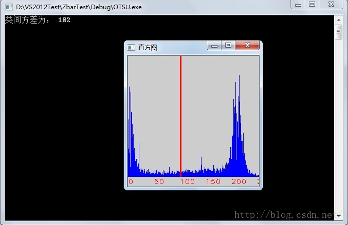 直方图匹配算法_匹配算法直方图怎么做_匹配算法直方图的软件