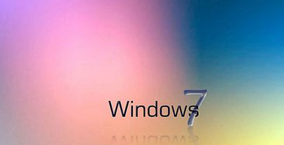 windows权限获取_win7怎么获得最高权限_windows7权限