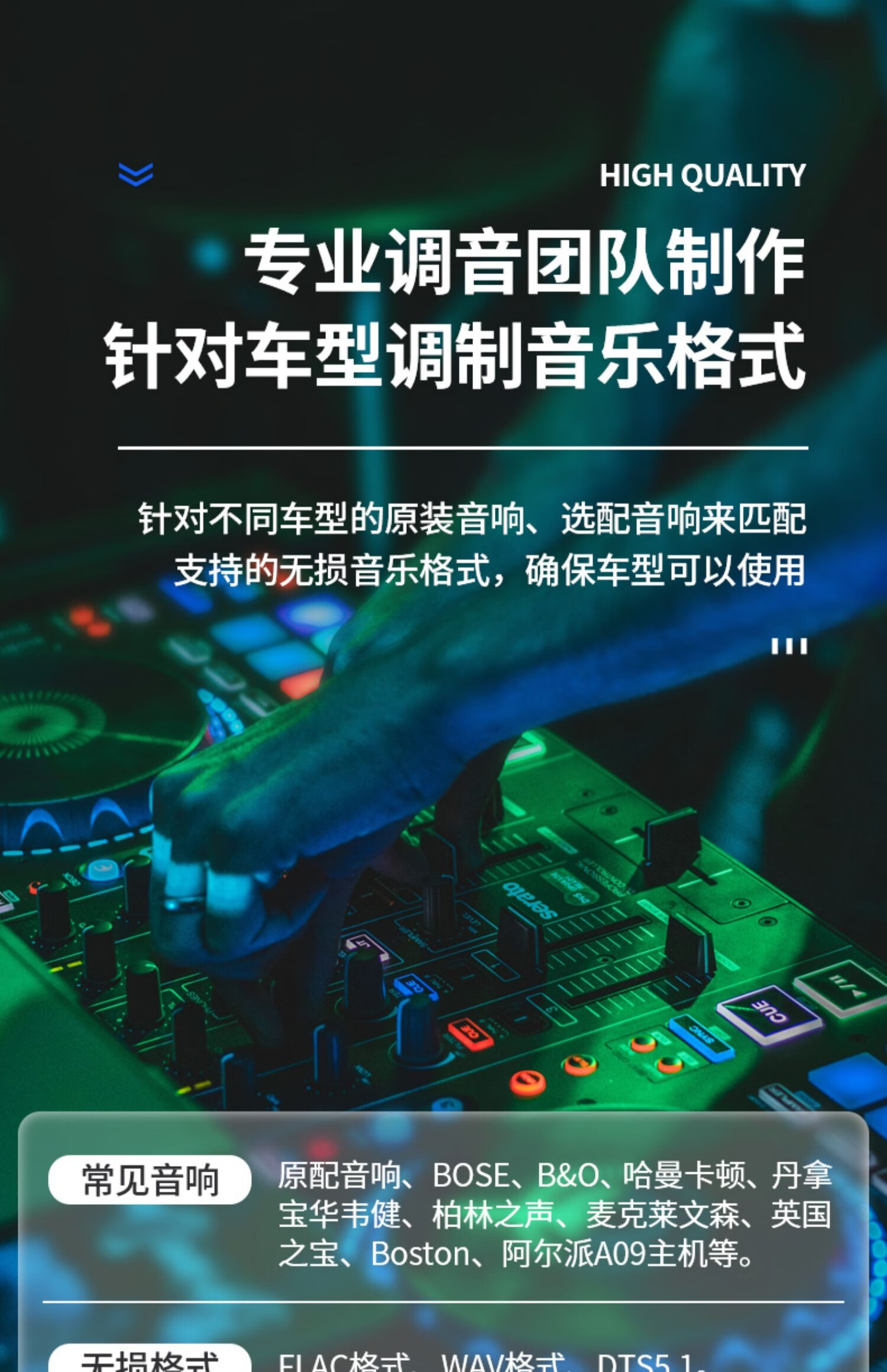 联想s580手机_联想s580笔记本_联想s580
