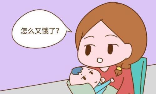 宝宝打嗝哭出来就好了吗_宝宝吃完不打嗝就哭闹_哭闹完宝宝打嗝吃什么好