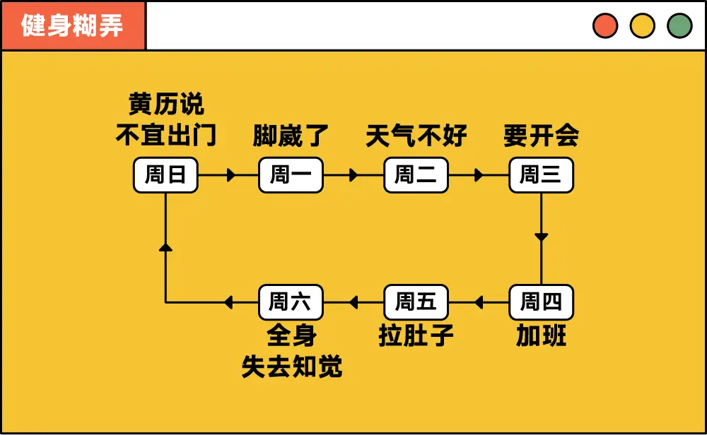 获取richtextbox_crichtextbox_richtextbox字体