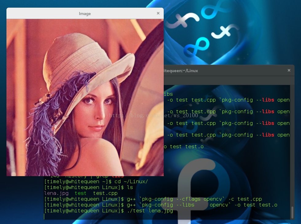 安装系统u盘启动步骤_安装系统多少钱一次_fedora 25安装双系统